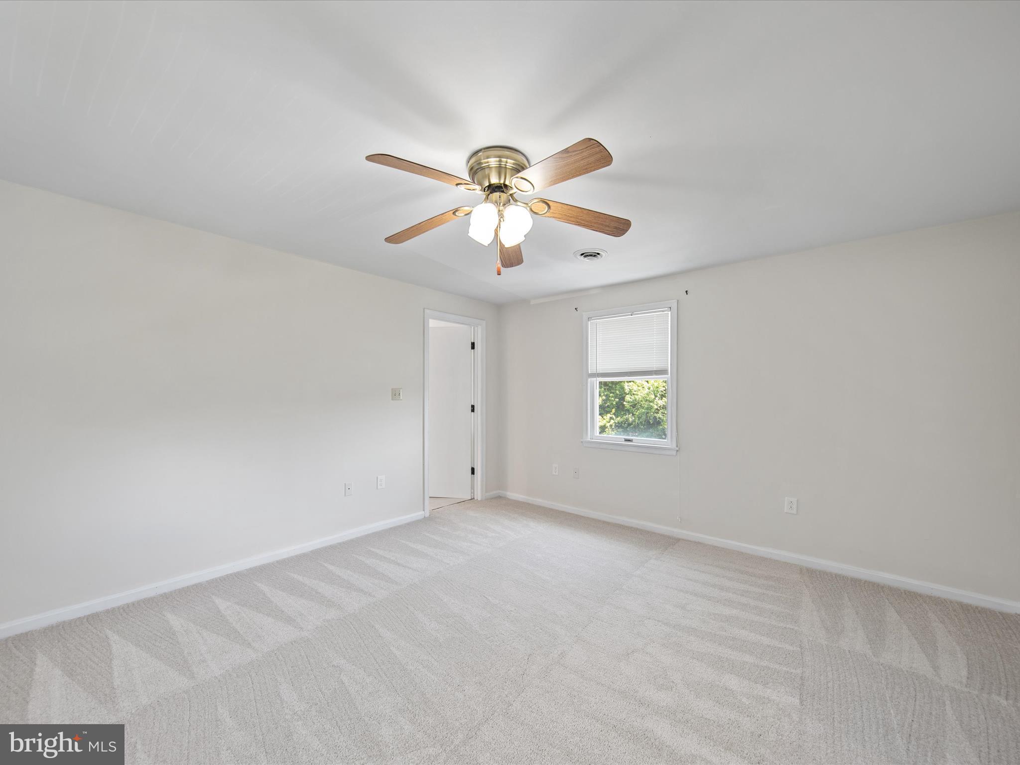 25261 Bethesda Road Georgetown, DE 19947 - Photo 11 of 43 Gallery Image 11