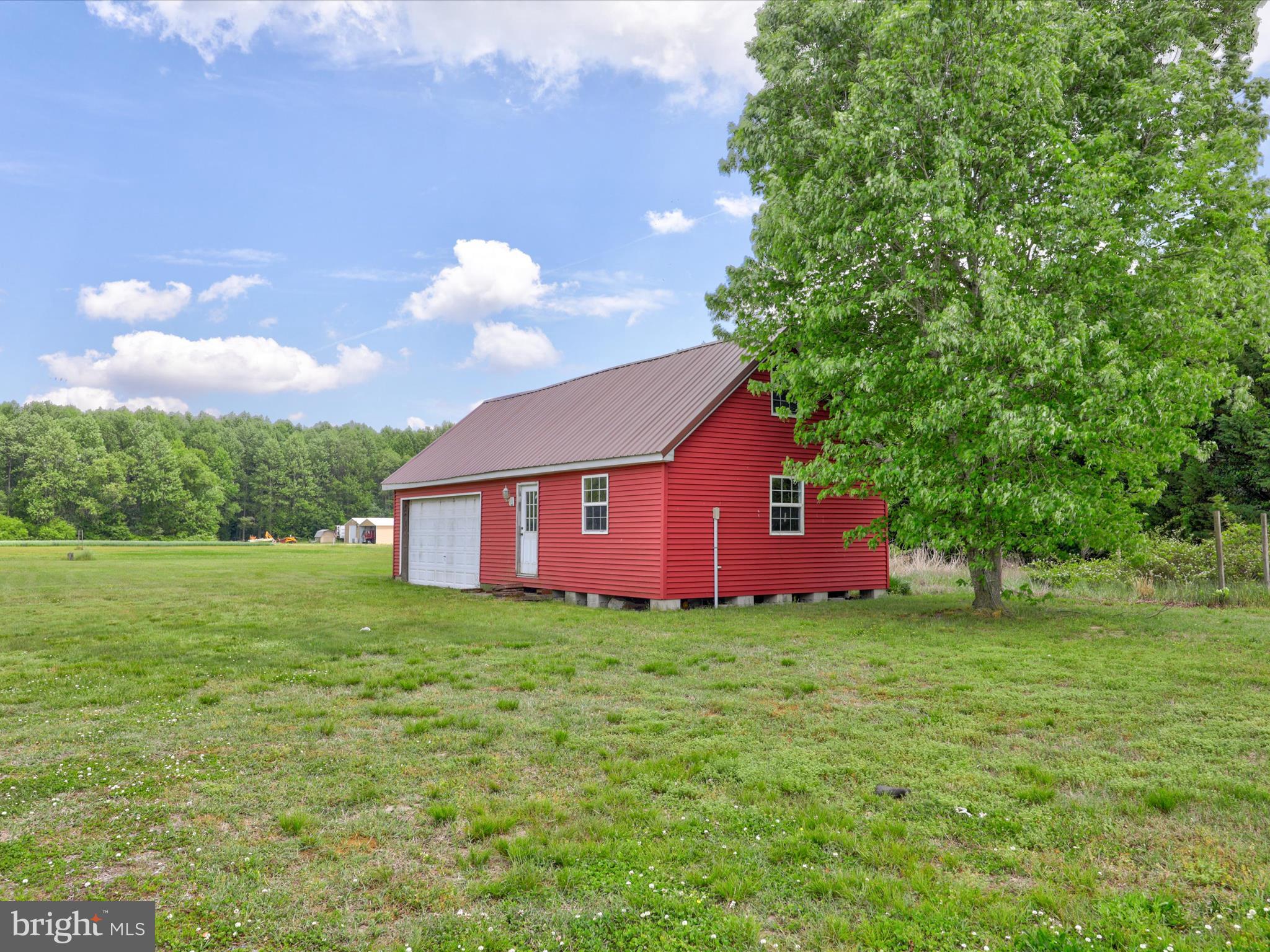25261 Bethesda Road Georgetown, DE 19947 - Photo 32 of 43 Gallery Image 32