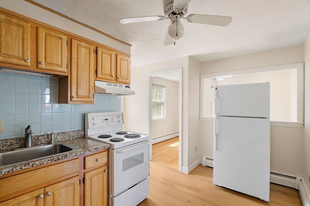 7-9 Ridge Street Winchester, MA 01890 - Photo 28 of 39