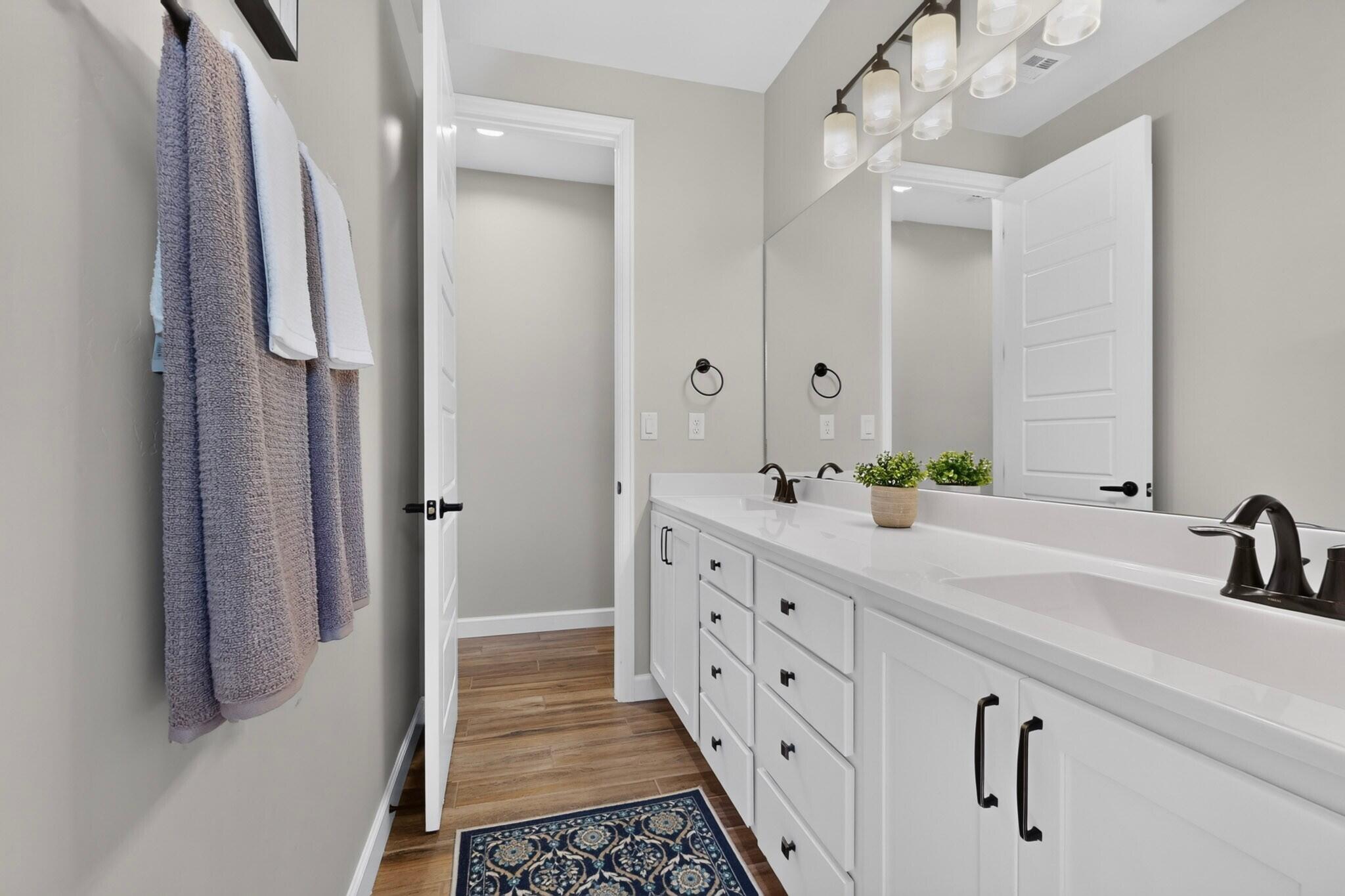 5801 Ridgeline Place Rio Rancho, NM 87144 - Photo 23 of 44 Gallery Image 23