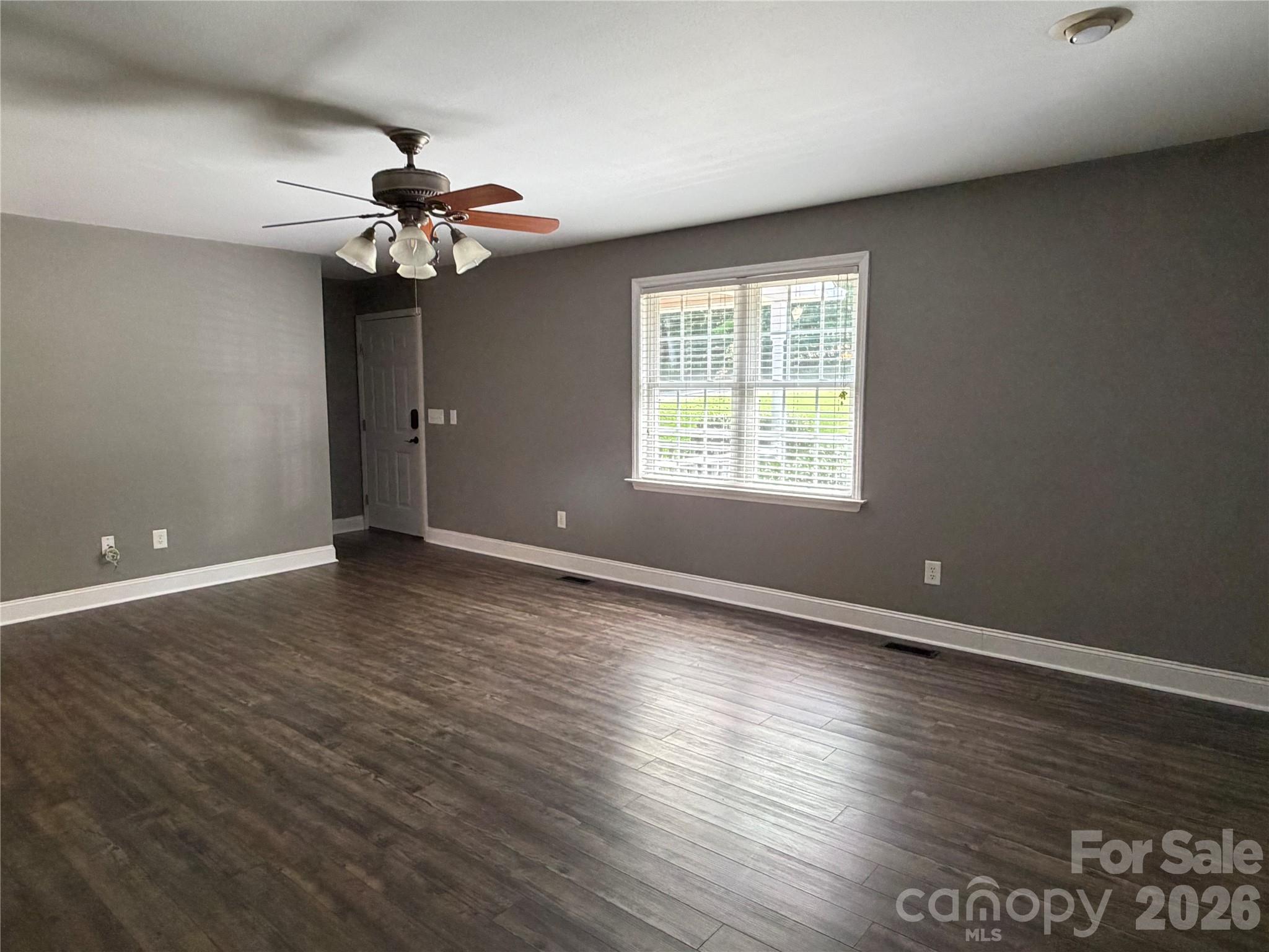 236 Basin Trail Rutherfordton, NC 28139 - Photo 7 of 47