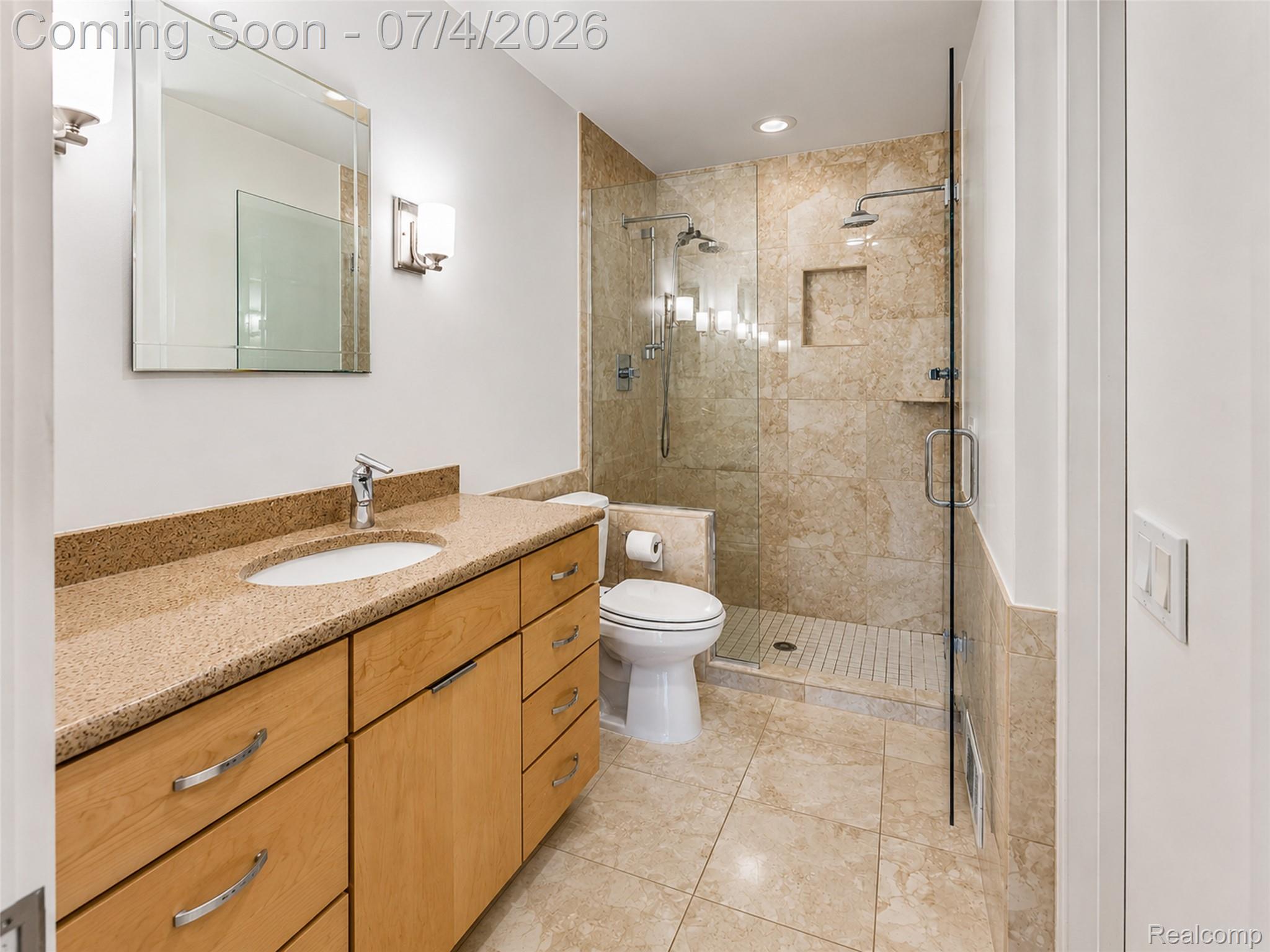 754 Ashley Circle West Rochester, MI 48307 - Photo 21 of 34 Combined Bath A.jpg