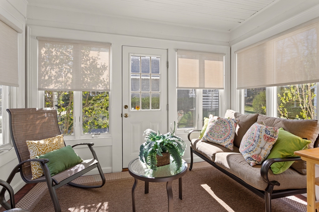 29 Kenwin Road Winchester, MA 01890 - Photo 19 of 35 Gallery Image 19