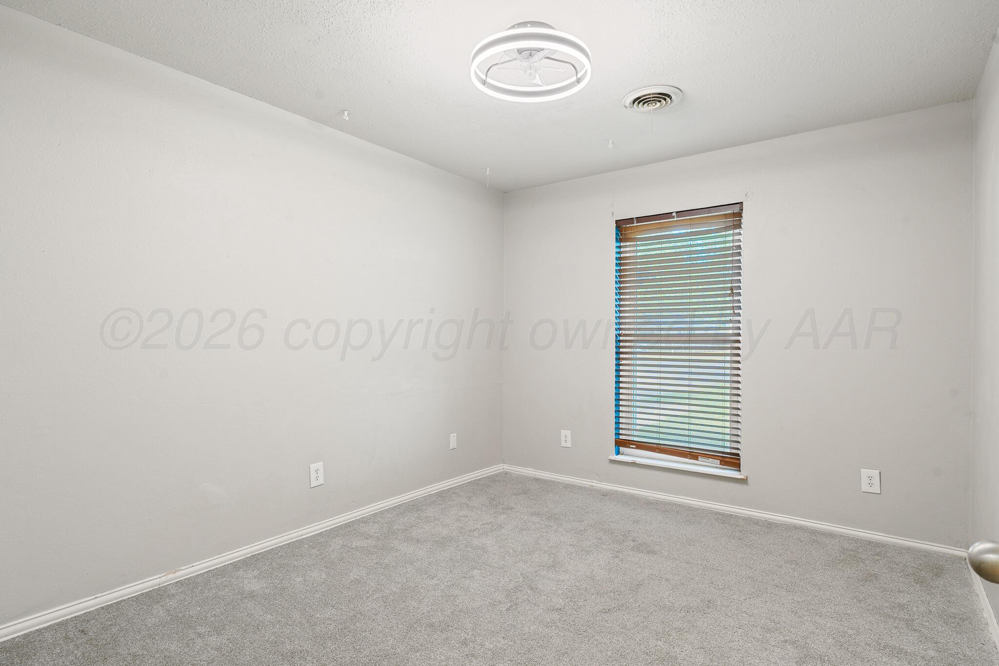 8216 Goodnight Trail Amarillo, TX 79110 - Photo 40 of 40 8216 Goodnight -50