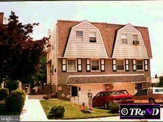 9933 Bridle Road Philadelphia, PA 19115 - Photo 1 of 1 Gallery Image 1