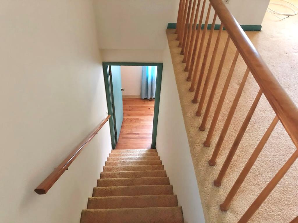 4092 Main Street Exmore, VA 23350 - Photo 30 of 31