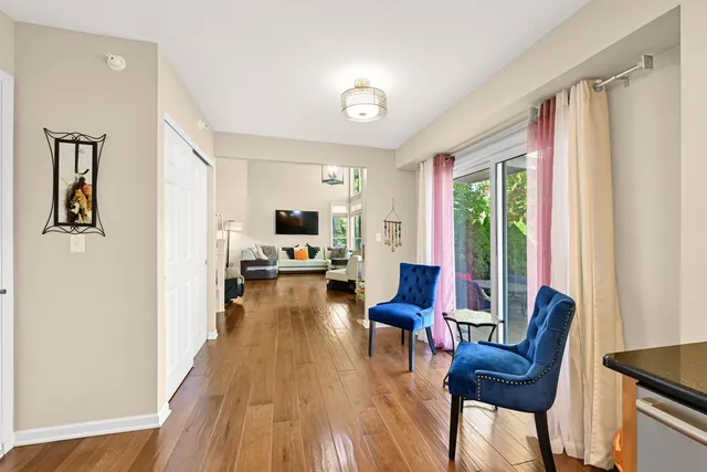 $389,900 | 14241 Waterford Square Drive, New Berlin, WI 53151