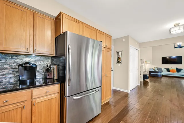 $389,900 | 14241 Waterford Square Drive, New Berlin, WI 53151