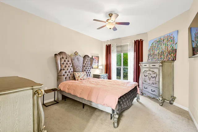 $389,900 | 14241 Waterford Square Drive, New Berlin, WI 53151