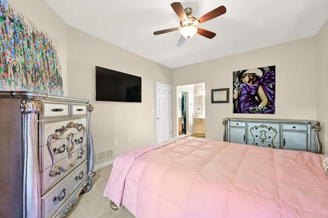 $389,900 | 14241 Waterford Square Drive, New Berlin, WI 53151