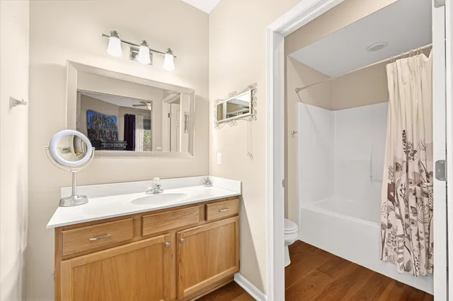 $389,900 | 14241 Waterford Square Drive, New Berlin, WI 53151