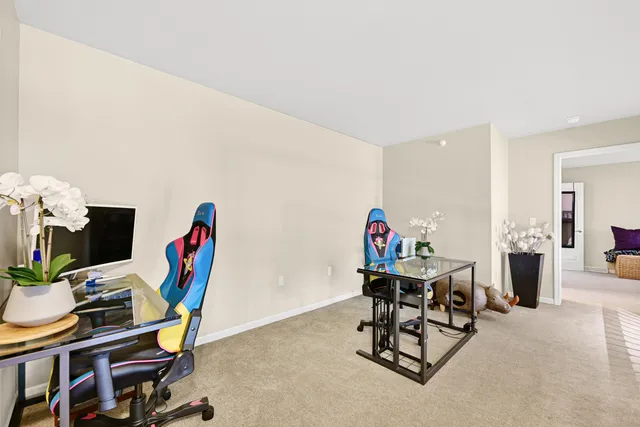 $389,900 | 14241 Waterford Square Drive, New Berlin, WI 53151