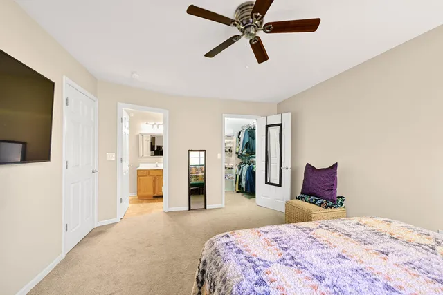 $389,900 | 14241 Waterford Square Drive, New Berlin, WI 53151