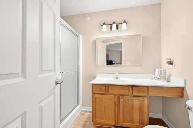 $389,900 | 14241 Waterford Square Drive, New Berlin, WI 53151