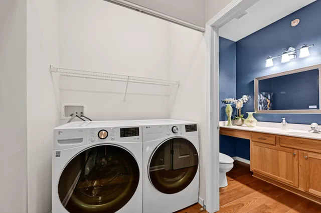 $389,900 | 14241 Waterford Square Drive, New Berlin, WI 53151