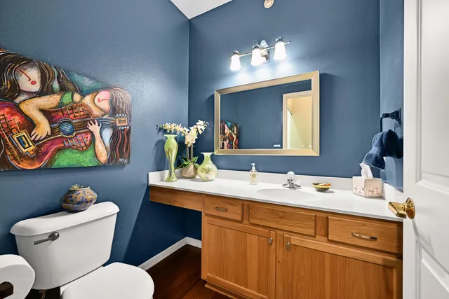 $389,900 | 14241 Waterford Square Drive, New Berlin, WI 53151