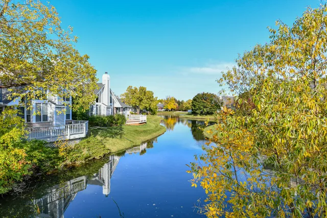 $389,900 | 14241 Waterford Square Drive, New Berlin, WI 53151