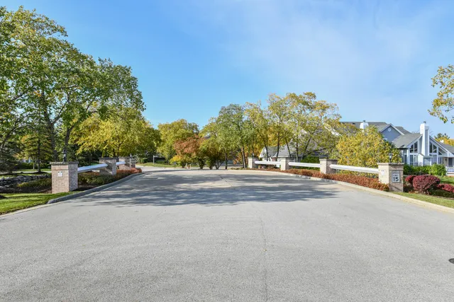 $389,900 | 14241 Waterford Square Drive, New Berlin, WI 53151