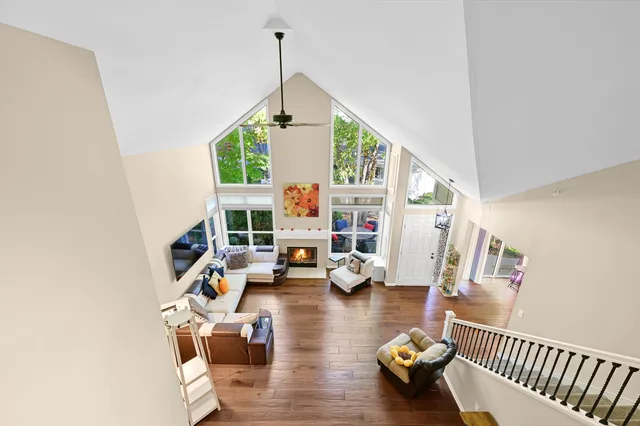 $389,900 | 14241 Waterford Square Drive, New Berlin, WI 53151