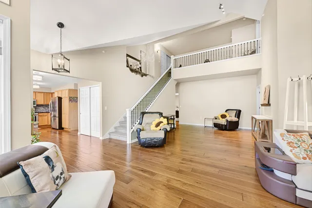 $389,900 | 14241 Waterford Square Drive, New Berlin, WI 53151