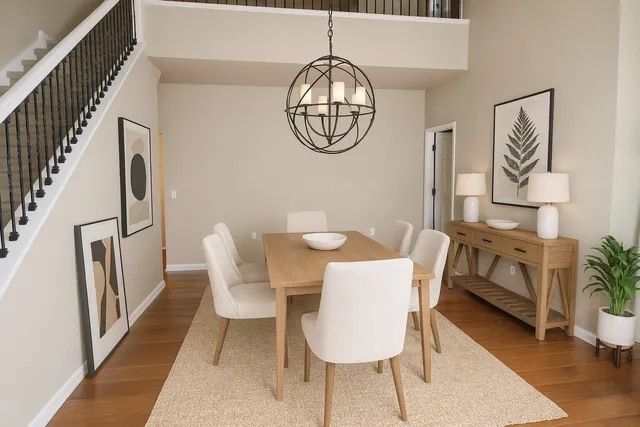 $389,900 | 14241 Waterford Square Drive, New Berlin, WI 53151