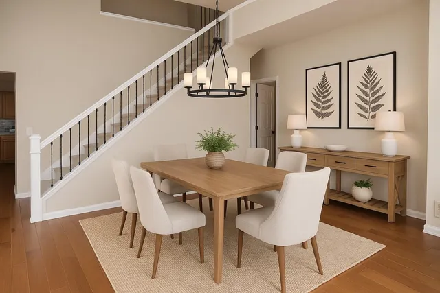 $389,900 | 14241 Waterford Square Drive, New Berlin, WI 53151