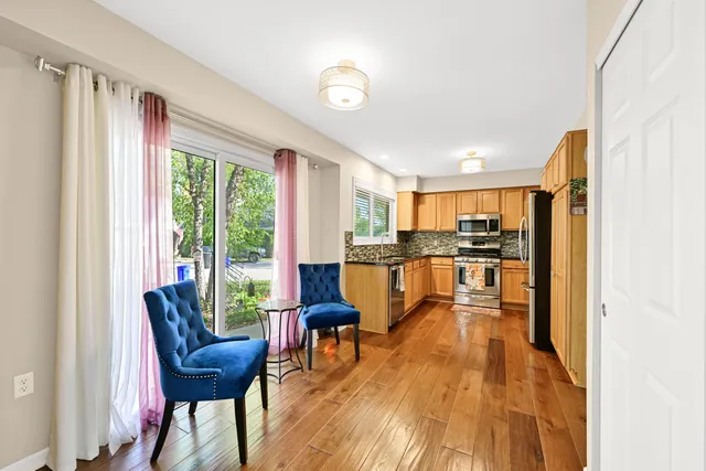 $389,900 | 14241 Waterford Square Drive, New Berlin, WI 53151