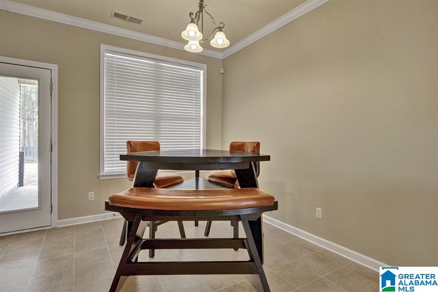 591 Village Springs Lane Springville, AL 35146 - Photo 9 of 23