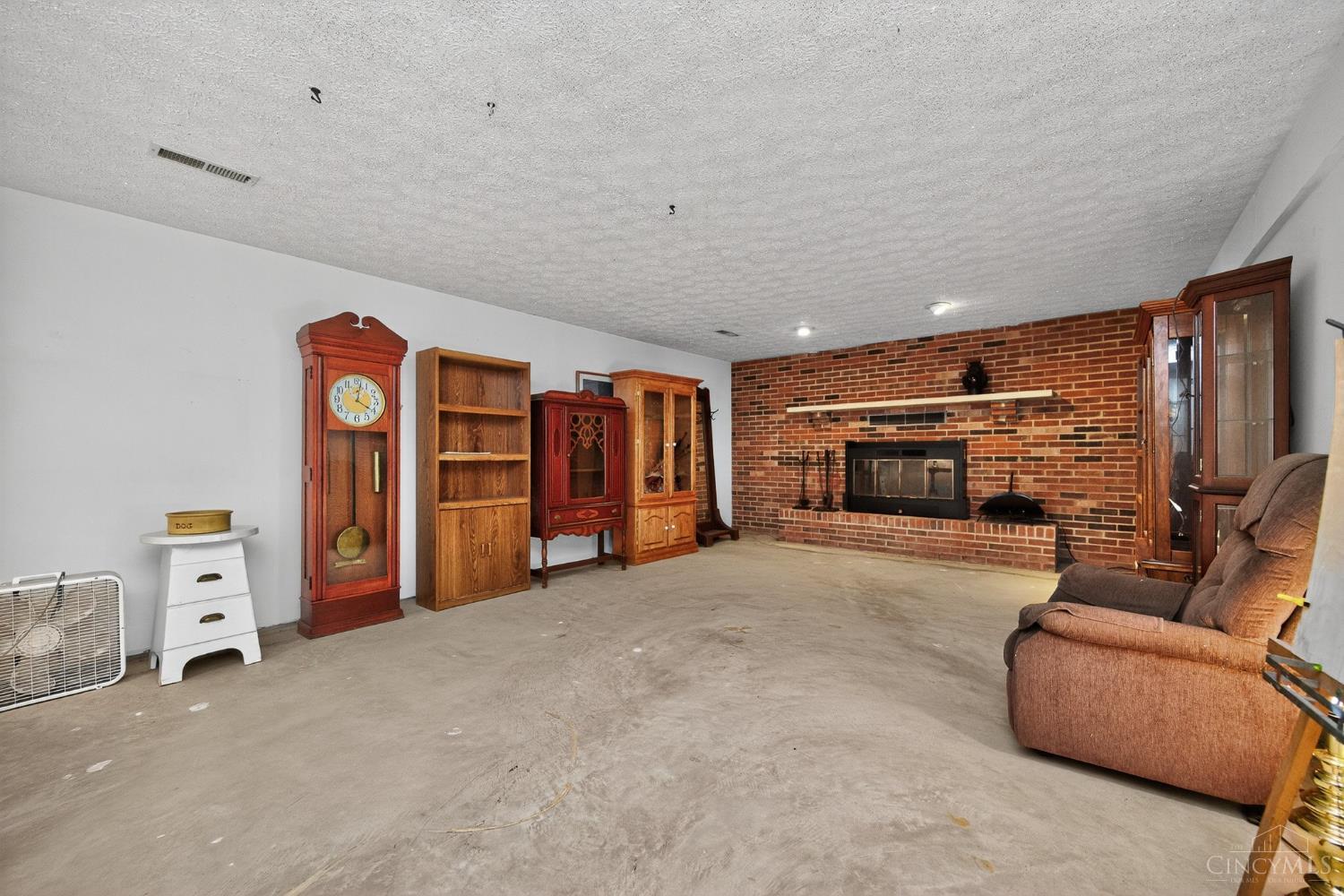 7601 Dickey Road Middletown, OH 45042 - Photo 37 of 65 Gallery Image 37