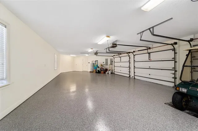 $1,600,000 | 1570 Southeast 73rd Place, Ocala, FL 34480