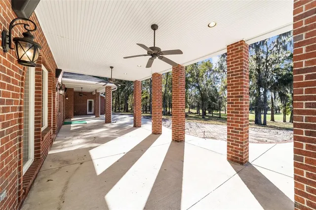 $1,600,000 | 1570 Southeast 73rd Place, Ocala, FL 34480