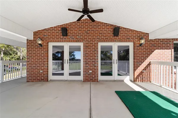 $1,350,000 | 1570 Southeast 73rd Place, Ocala, FL 34480