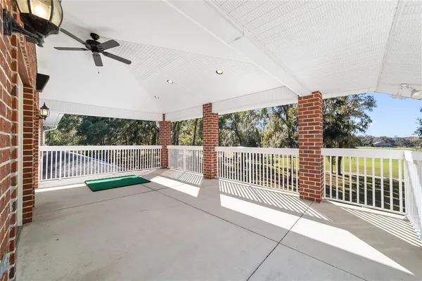 $1,350,000 | 1570 Southeast 73rd Place, Ocala, FL 34480