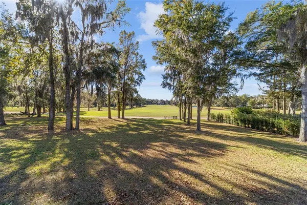 $1,350,000 | 1570 Southeast 73rd Place, Ocala, FL 34480