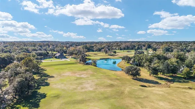 $1,600,000 | 1570 Southeast 73rd Place, Ocala, FL 34480