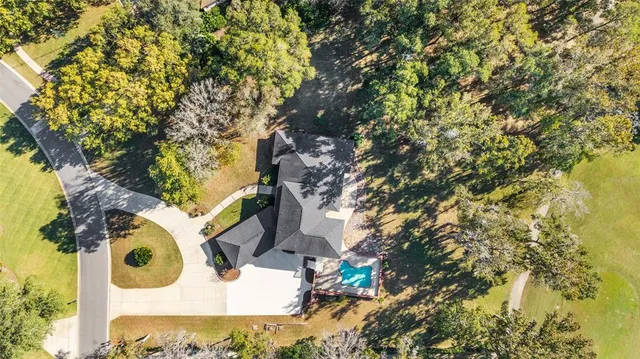 $1,600,000 | 1570 Southeast 73rd Place, Ocala, FL 34480