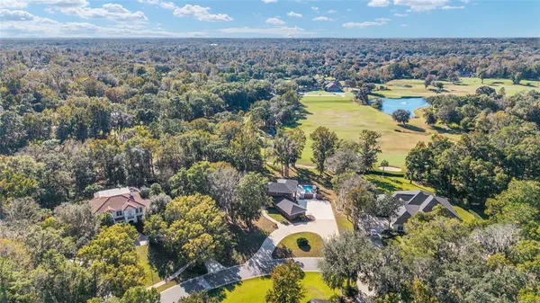 $1,350,000 | 1570 Southeast 73rd Place, Ocala, FL 34480