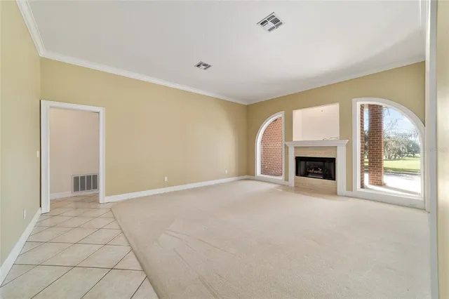 a large kitchen with a stove a sink dishwasher and a oven