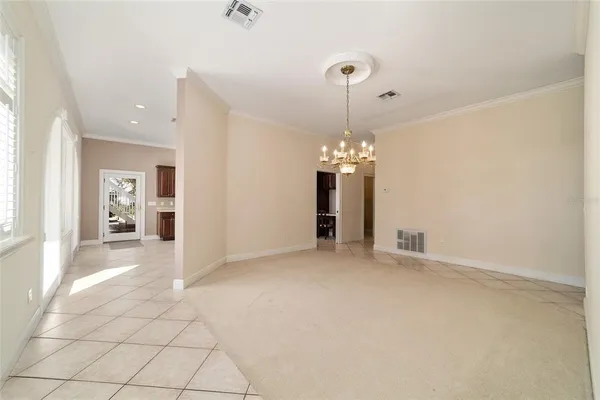 $1,350,000 | 1570 Southeast 73rd Place, Ocala, FL 34480