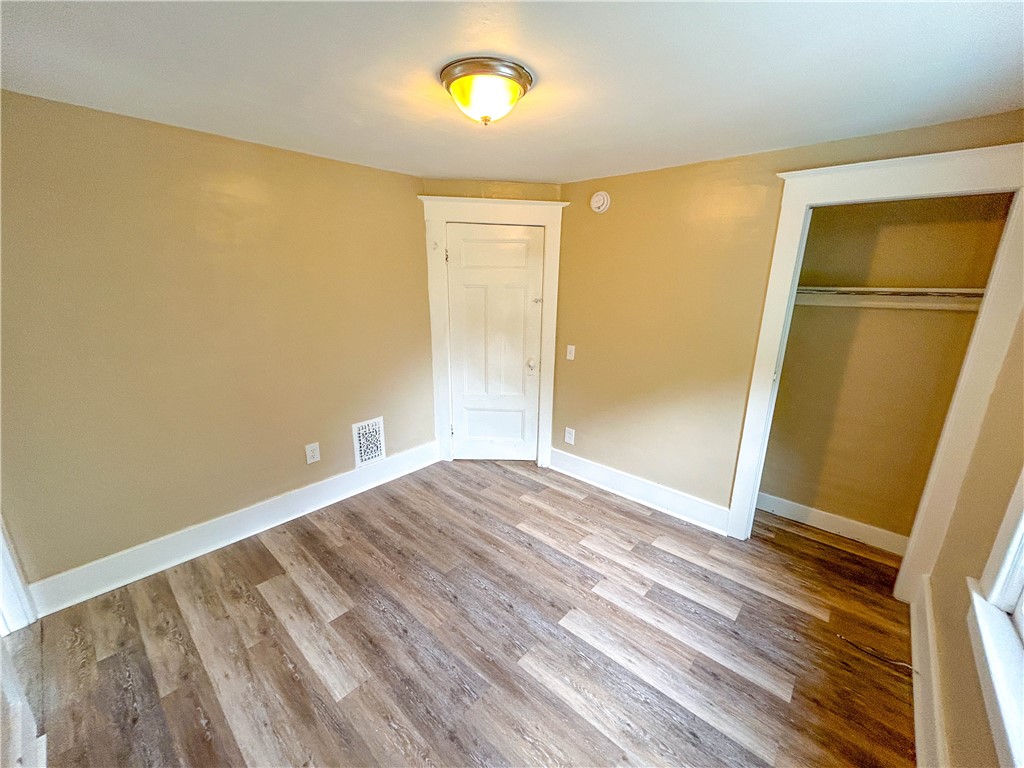 112 Winterroth Street Rochester, NY 14609 - Photo 8 of 17