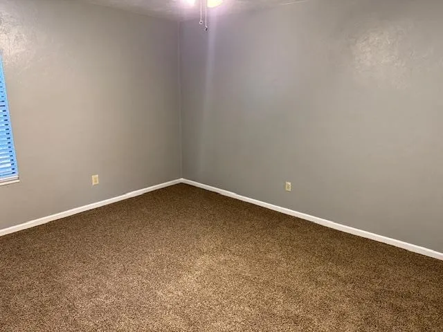 $1,095 | 3449 Fred George Road, Tallahassee, FL 32303