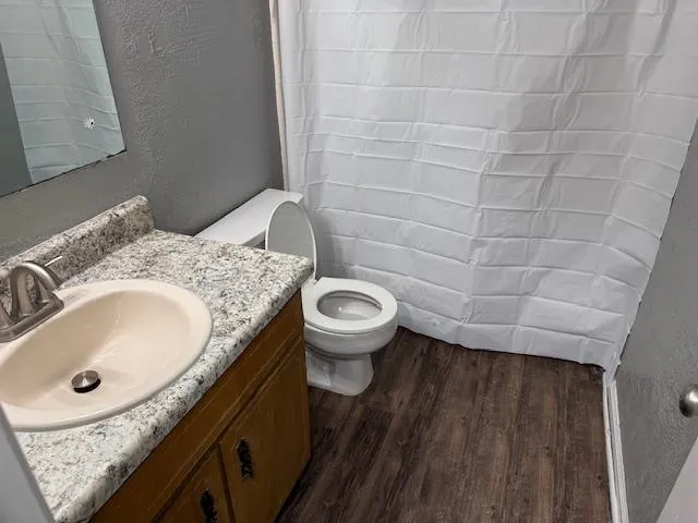 $1,095 | 3449 Fred George Road, Tallahassee, FL 32303