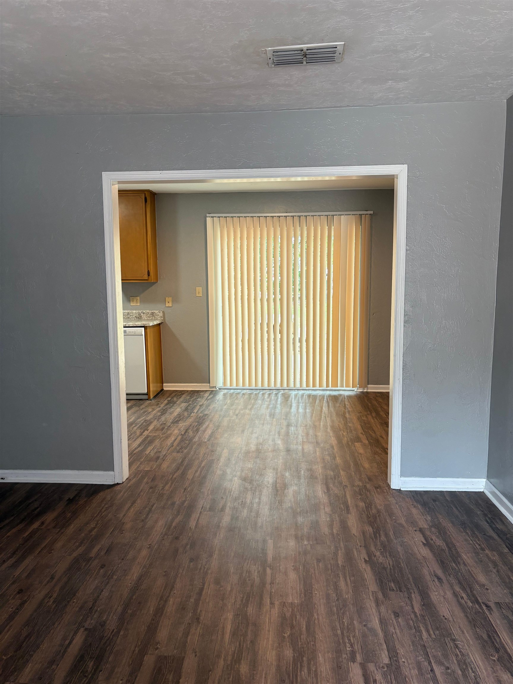 3449 Fred George Road Tallahassee, FL 32303 - Photo 4 of 10