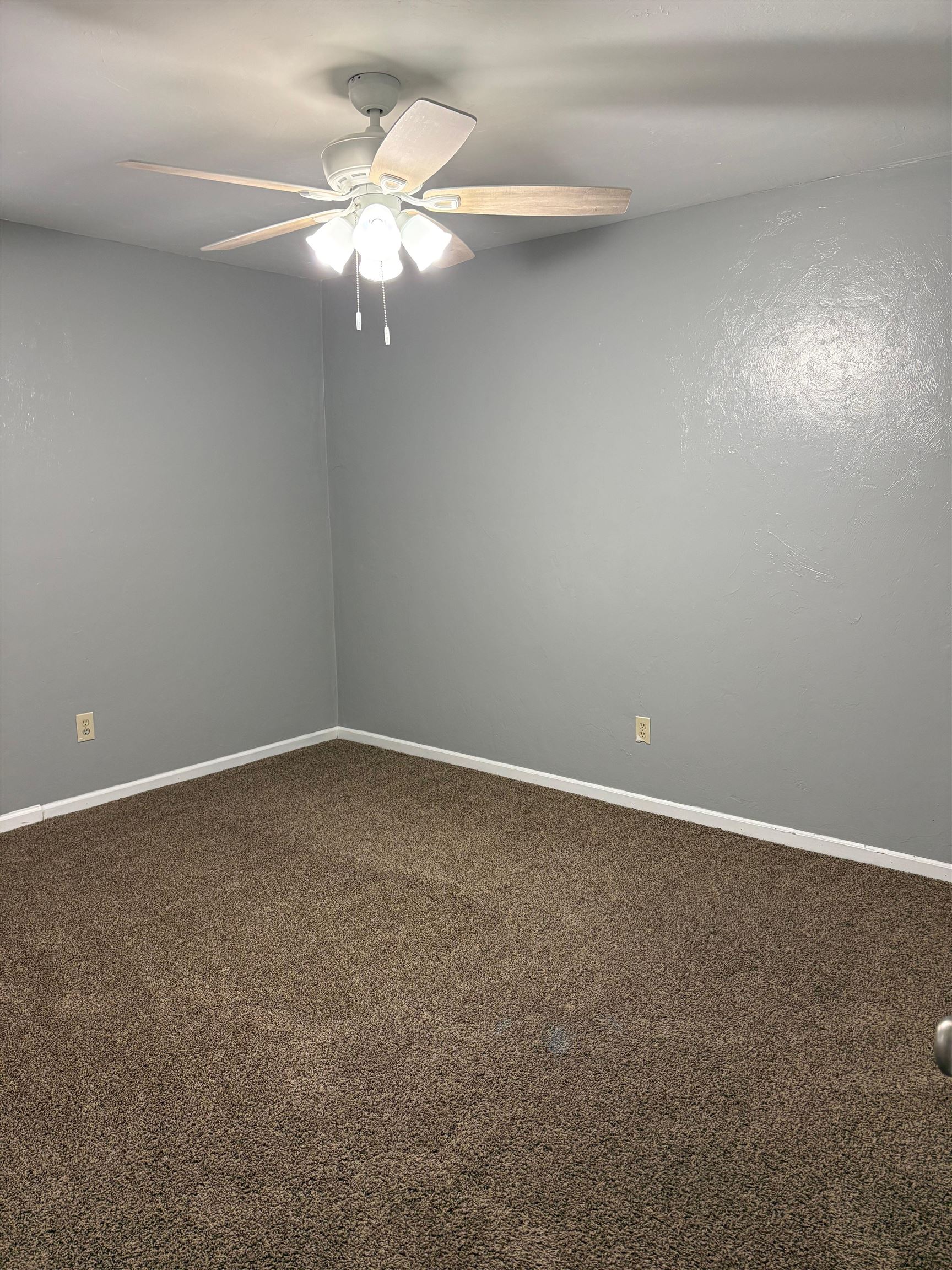 3449 Fred George Road Tallahassee, FL 32303 - Photo 5 of 10