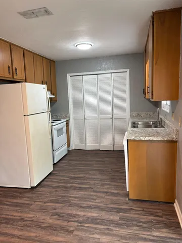 $1,095 | 3449 Fred George Road, Tallahassee, FL 32303