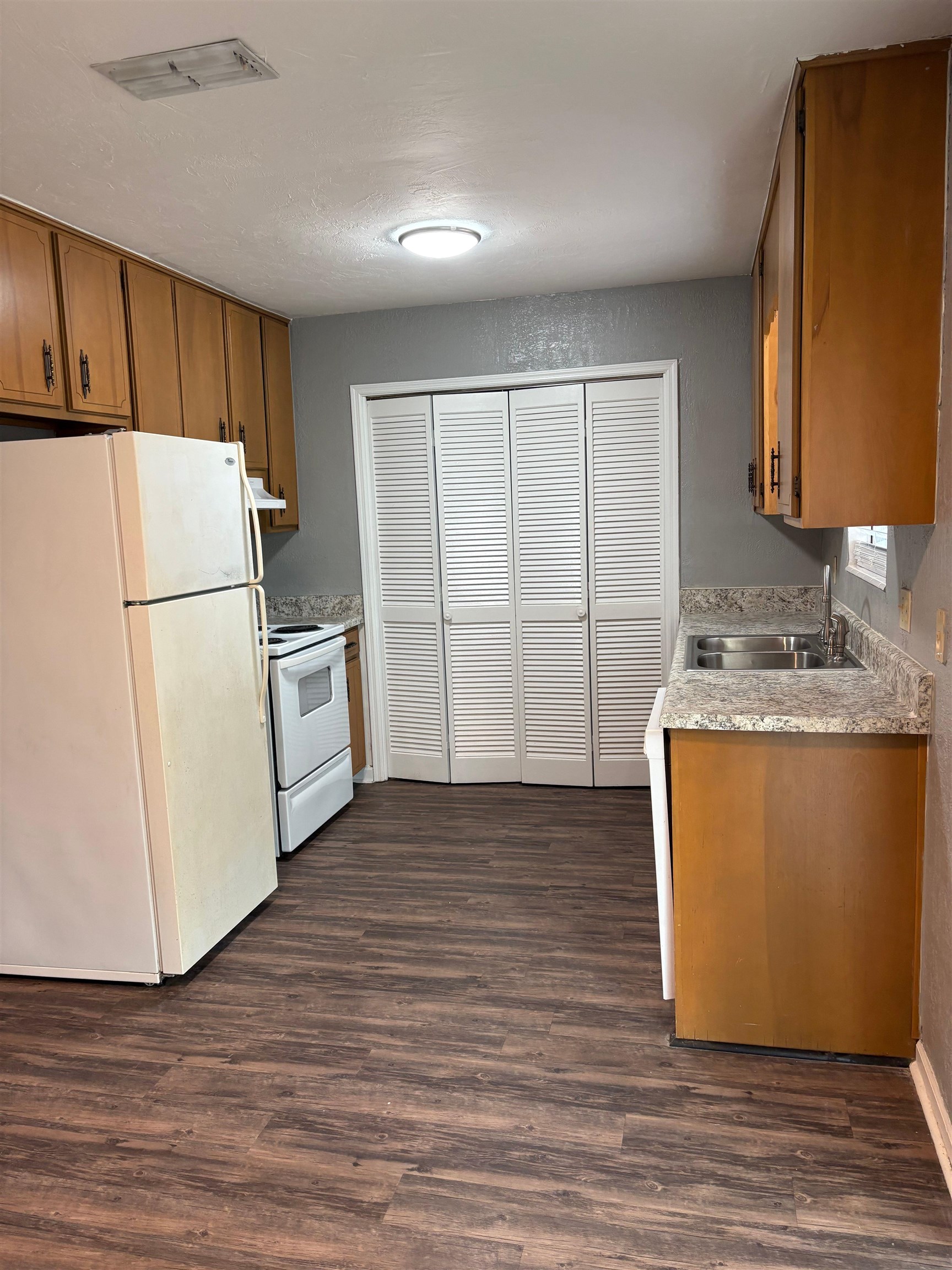 3449 Fred George Road Tallahassee, FL 32303 - Photo 6 of 10