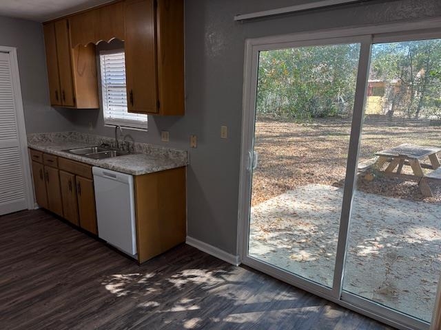 3449 Fred George Road Tallahassee, FL 32303 - Photo 7 of 10