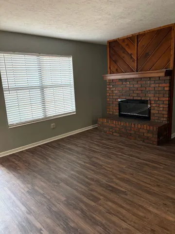 $1,095 | 3449 Fred George Road, Tallahassee, FL 32303