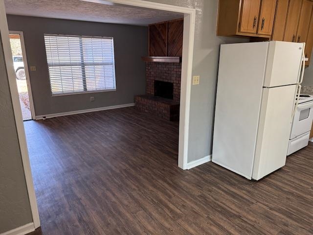 3449 Fred George Road Tallahassee, FL 32303 - Photo 9 of 10