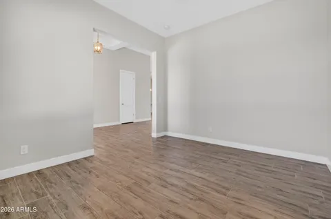 $1,049,000 | 2120 West Tanya Trail, Phoenix, AZ 85086